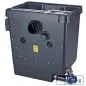 Preview: ProfiClear Premium Compact gepumpt